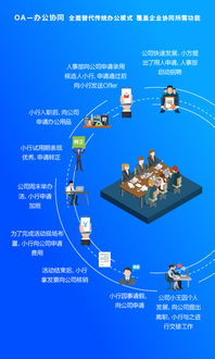 方行电脑版官方下载2018 方行电脑版下载